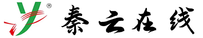 上海山威路橋機械有限公司